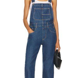 x We The Free Ziggy Denim Overall